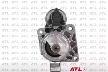 atl autotechnik a19290
